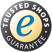 Logo Trusted Shops